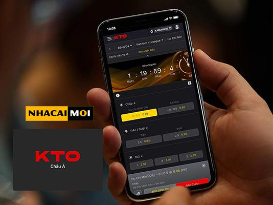 Tin vắn về công ty game nổi tiếng 85Bet - 85Bet