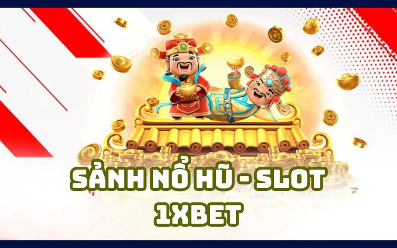 Vokbet là một đối tác quan trọng của Câu lạc bộ bóng đá Lazio - Vokbet