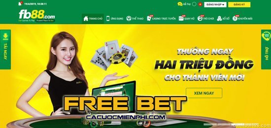 Tại sao tên miền Sc88 lại có nhiều liên kết cấp hai đến vậy? - Sc88
