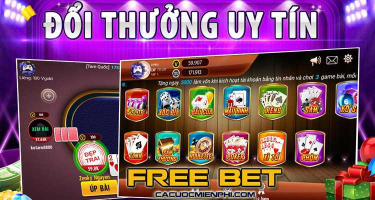 Trang web Tk88 Games có giao diện thân thiện với người dùng và dễ sử dụng - Tk88