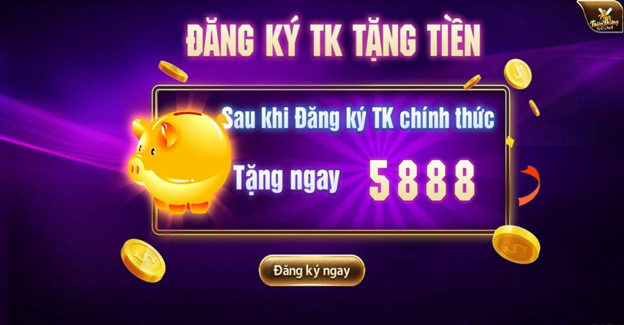 Dịch vụ hỗ trợ cổng game U888 24/7 - U888