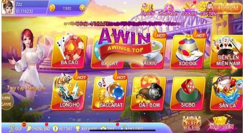 Sumvip sắp tổ chức một sự kiện khuyến mãi vô cùng hấp dẫn – đừng bỏ lỡ! - Sumvip
