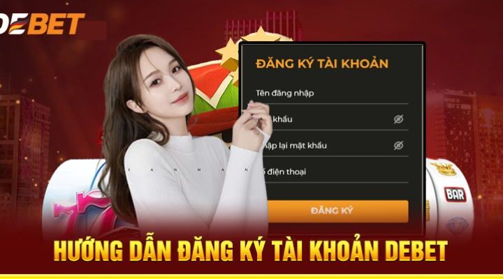 Giải thưởng tiền mặt 100% cho các sự kiện thể thao, tối đa 5 bitcoin (cấp độ 9Dbet) - 9Dbet
