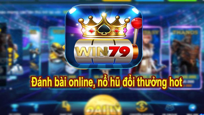 Giới thiệu trò chơi GenoKing33 - King33