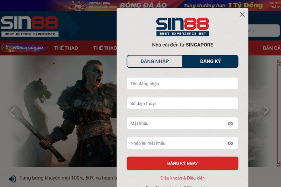 Tập đoàn 898Bet là một công ty hàng đầu và có uy tín - 898Bet