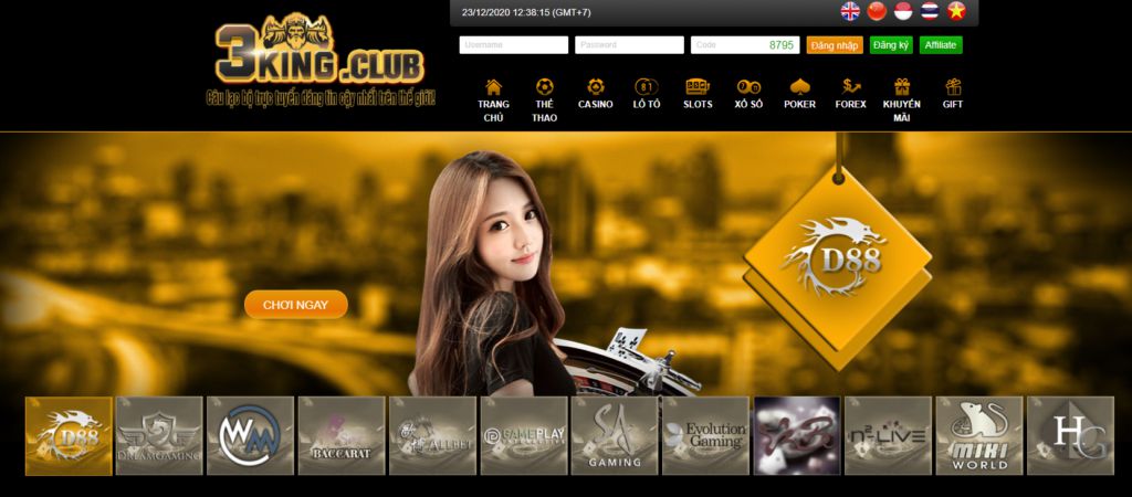 Xin giới thiệu V99, nền tảng chơi game hàng đầu năm 2026! - V99