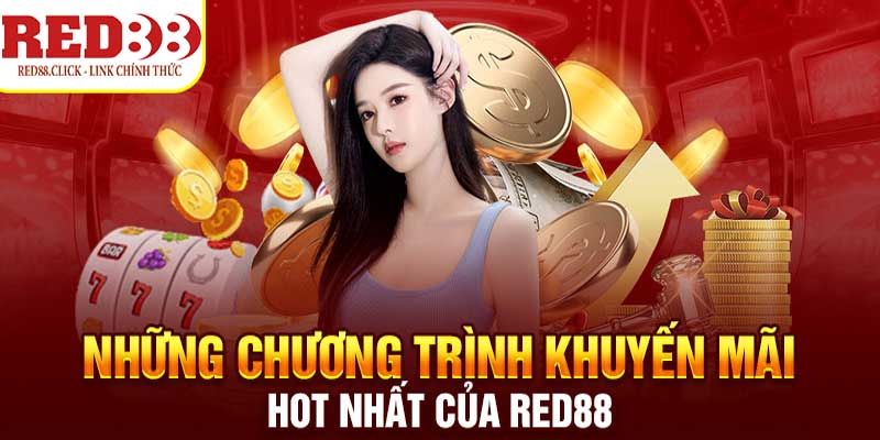 3 trò chơi platform được xếp hạng 1Bmw - 1Bmw