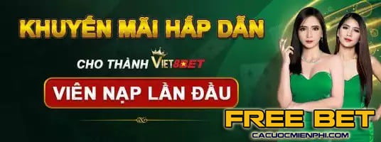 Ee88 nghĩa là gì? Những công ty nào đứng sau trò chơi này? Họ hoạt động như thế nào? - Ee88