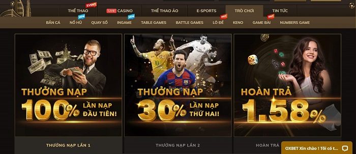 Cách gửi 88000 tiền cược miễn phí đến 266Bet - 266Bet
