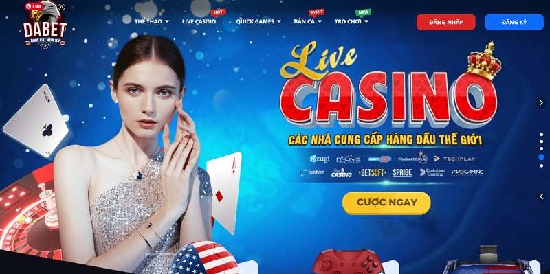 Hãy cùng tìm hiểu về các trò chơi bài cấp độ Tf88 - Tf88
