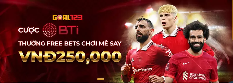 Giới thiệu trang web trò chơi Vinbet - Vinbet