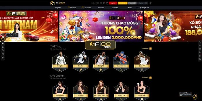 Công ty 68Win Finance có cung cấp dịch vụ này không? - 68Win