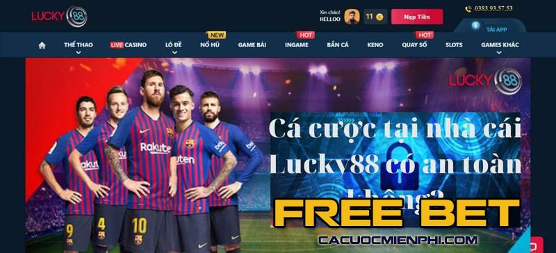 Đăng nhập vào tài khoản 22Bet của bạn - 22Bet