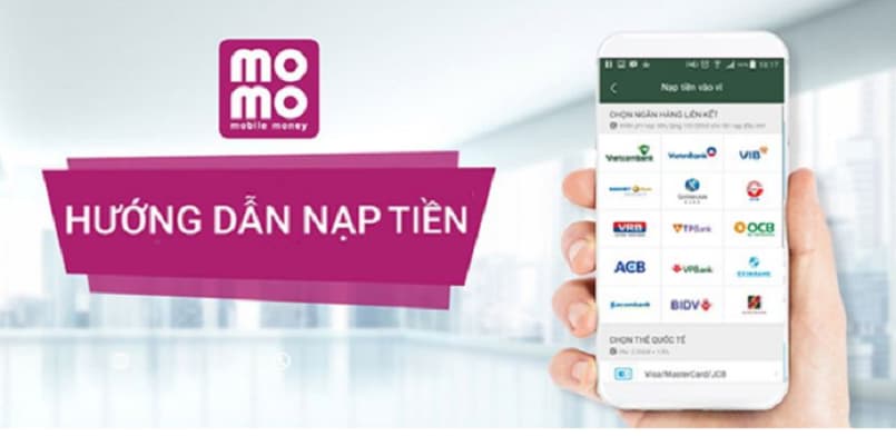 Đăng ký làm thành viên của Câu lạc bộ 33King để nhận mã đổi thưởng trò chơi thẻ bài miễn phí - 33King