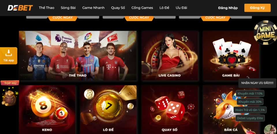 Cá cược trực tiếp trên nền tảng Bong8899 - Bong8899