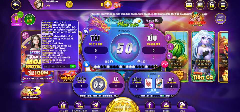 Hướng dẫn cách đăng ký tài khoản trên trang web game Jun 88 - Jun 88