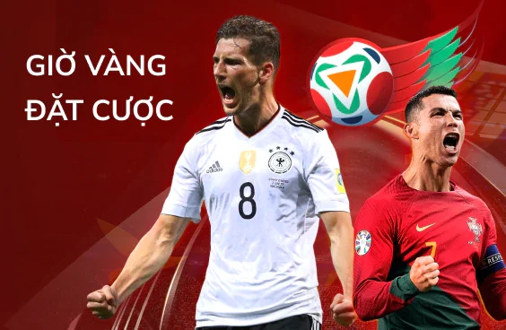 Go88 là biểu tượng của uy tín và tính chính danh - Go88