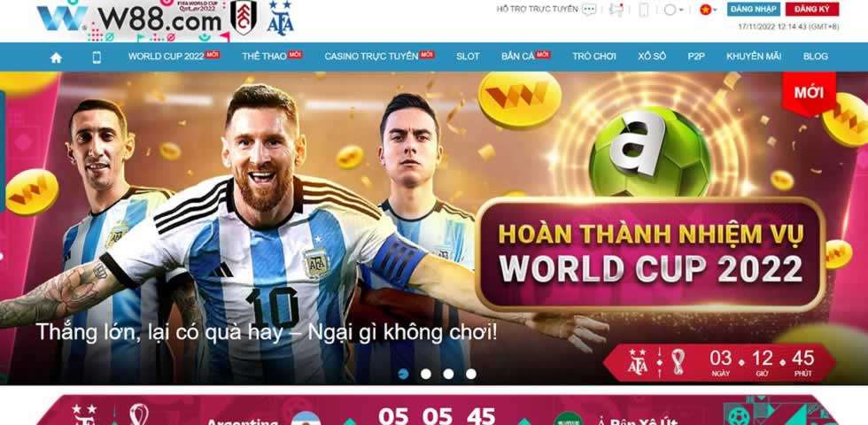Hướng dẫn vận hành 11Bet - 11Bet