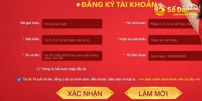 Betway cung cấp các ưu đãi và chương trình khuyến mãi độc quyền - Betway