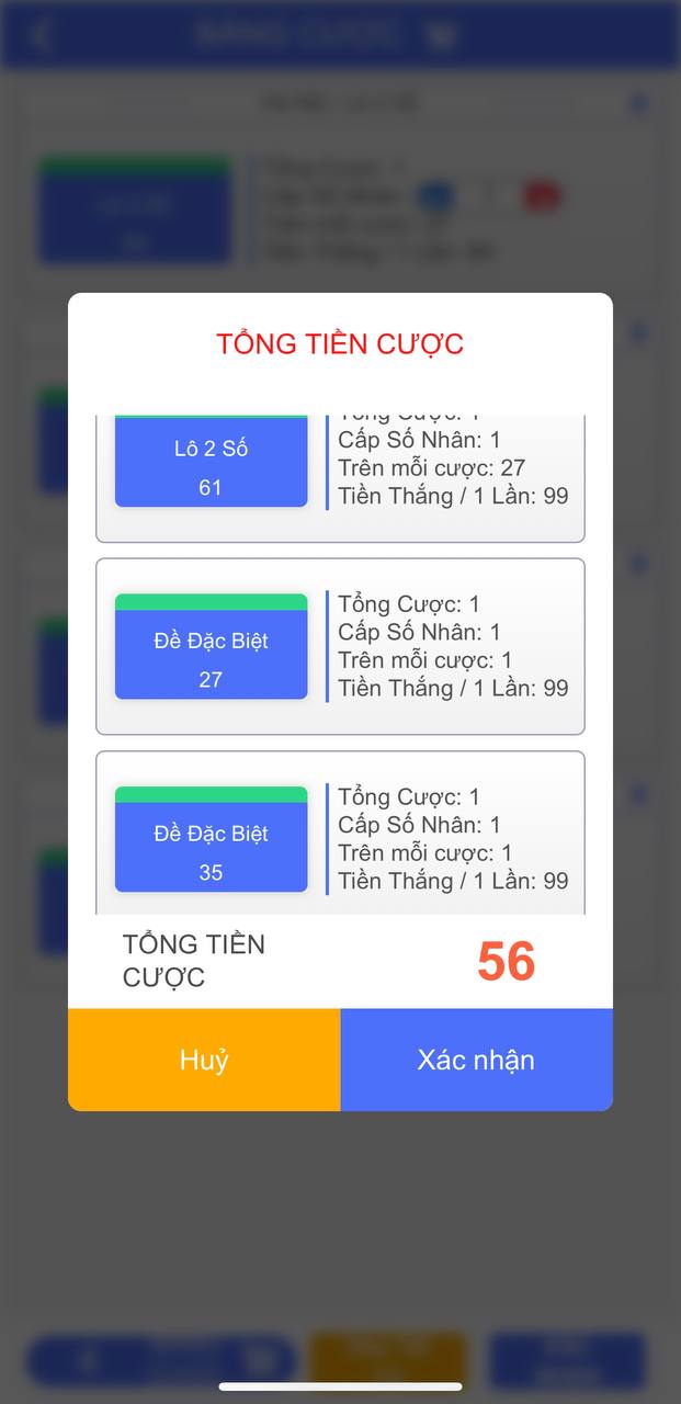 Cấp độ cao nhất là G168 - G168