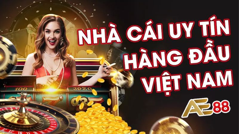 Tôi có thể xác minh thông tin tài khoản V7sb của mình bằng cách nào? - V7sb
