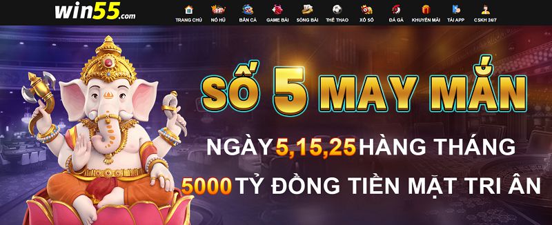 Tải xuống ứng dụng Keonhacai Club APK cho Android, iOS và PC - Keonhacai