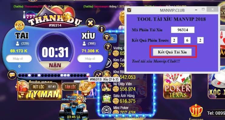 Tôi có cần trả phí để tải ứng dụng Manclub về điện thoại không? - Manclub