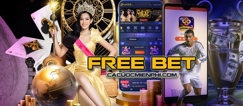 88Uu tung ra các chương trình khuyến mãi và ưu đãi vô cùng hấp dẫn - 88Uu