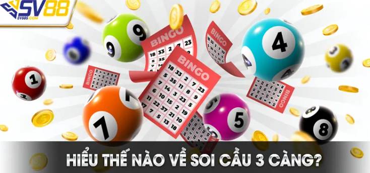 88Online là loại công ty game như thế nào? - 88Online