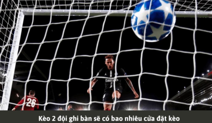 Cmd368 LI – Hỏi đáp Cmd368 THA - Cmd368
