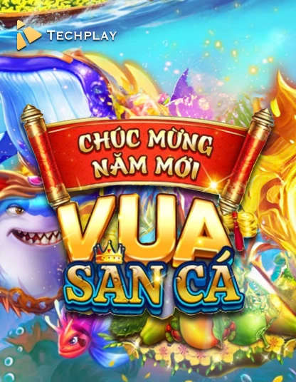Thông tin chung về một công ty game tầm cỡ 7M của Thái Lan - 7M
