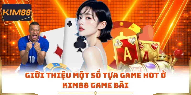 Những lợi thế chính của các trang web chơi game cấp độ V6bet - V6bet