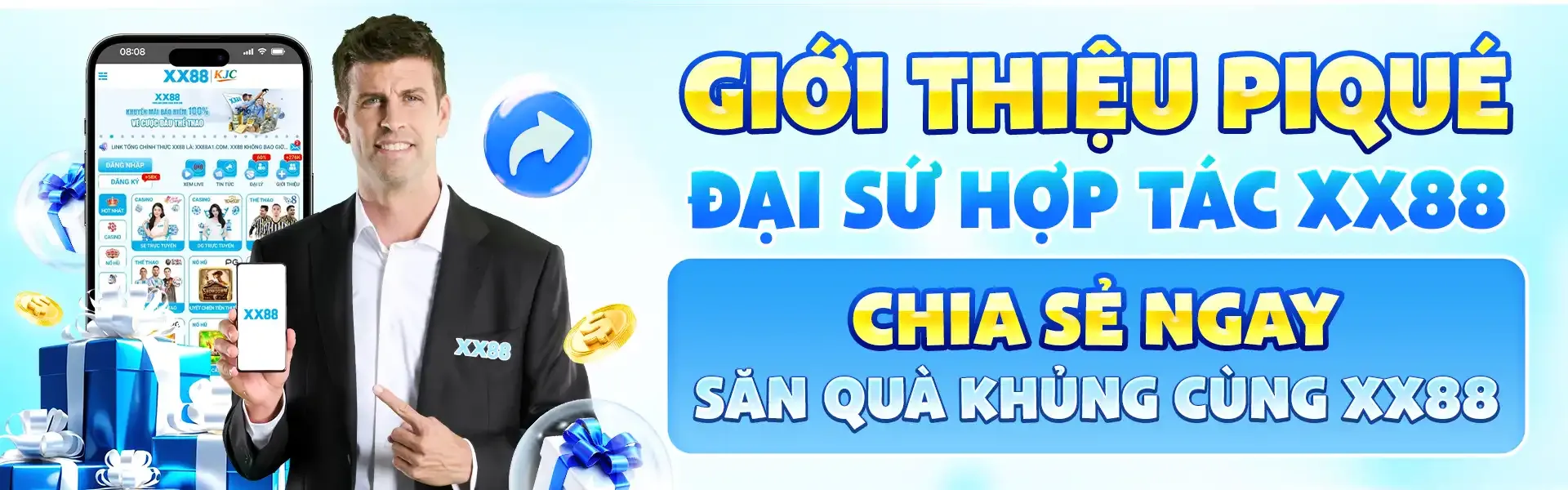Kiểm tra số lượng và chất lượng của các trò chơi được xếp hạng Gwin - Gwin