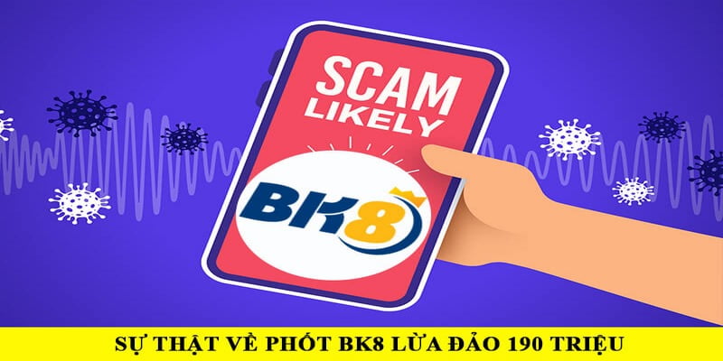 Liệu các nền tảng chơi bài trực tuyến được xếp hạng Tt128 có thực sự đáng tin cậy? - Tt128