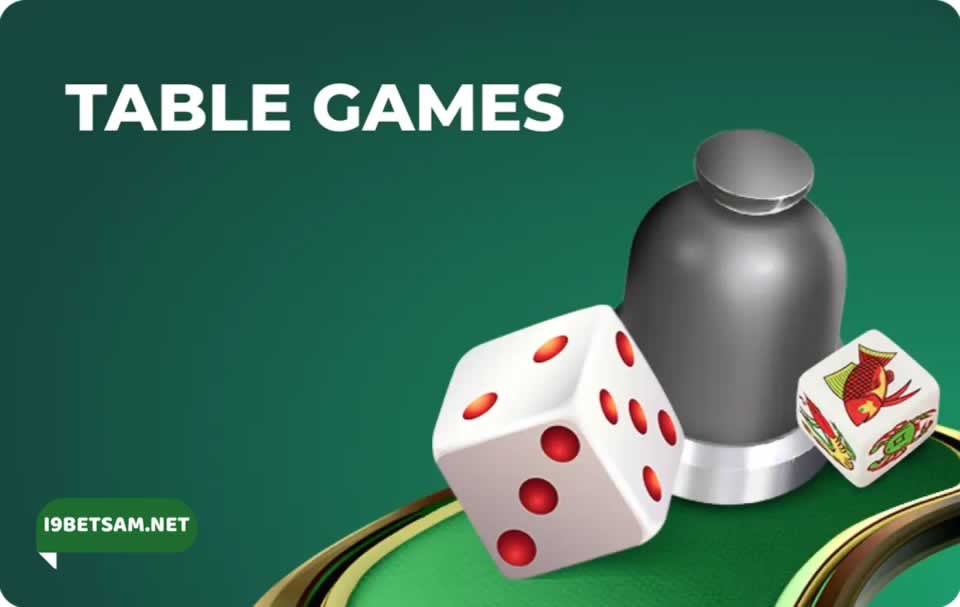 Hướng dẫn cài đặt ứng dụng cá cược 32Win - 32Win
