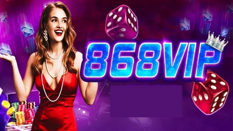 Giới thiệu ngắn gọn về Manbetxcom, một trang web cổng thông tin trò chơi - Manbetx