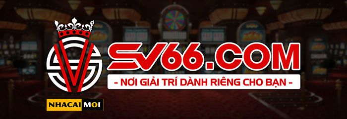 Xếp hạng tín dụng Onbet88 - Onbet88