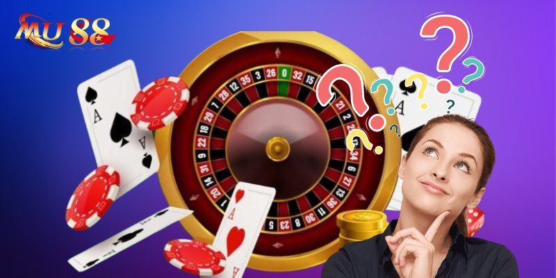 Phần thưởng trò chơi nhỏ cấp độ 130Bet - 130Bet
