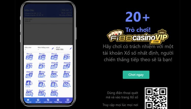 Các sản phẩm chính của Bong888 - Bong888