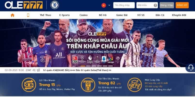 Việc tạo tài khoản với Mobi66 có yêu cầu thanh toán không? - Mobi66
