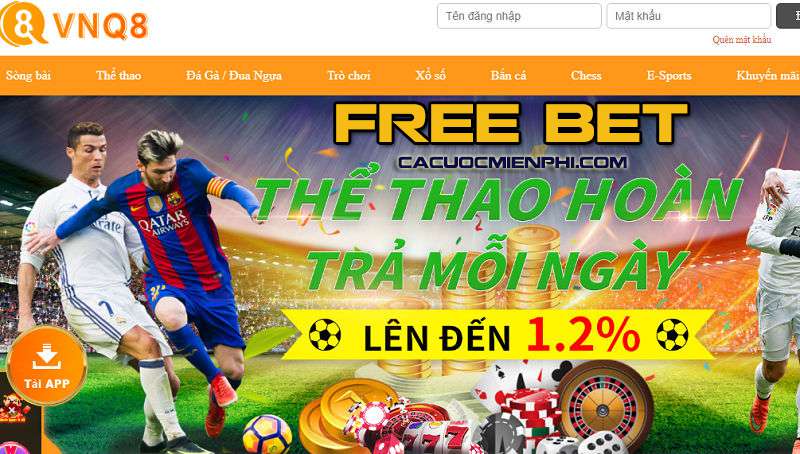 Một công ty game tầm cỡ 88T, sở hữu độ tin cậy và bảo mật hàng đầu - 88T