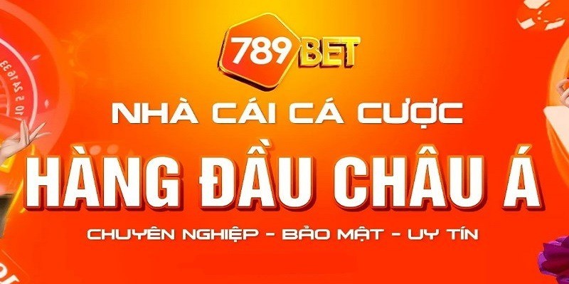 Fabet là một loại trò chơi bài mới, nơi bạn có thể thắng tiền thật - Fabet