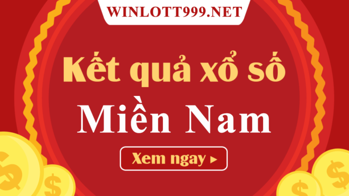 Đánh giá giao diện của công ty game 188Bet - 188Bet