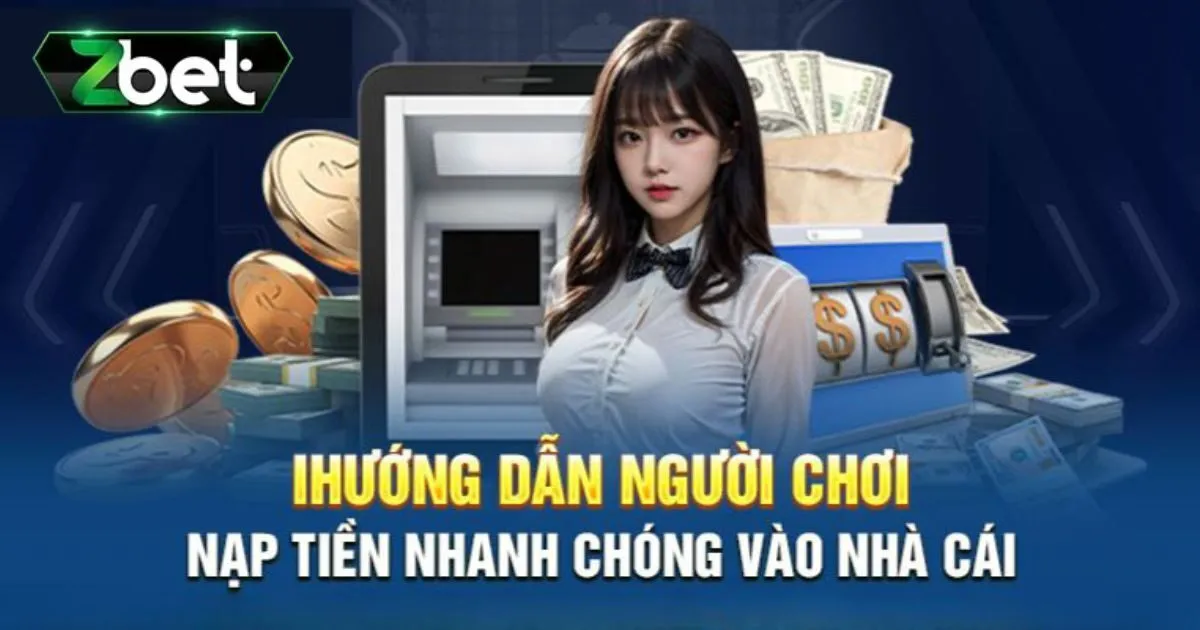 Các bước để tải xuống ứng dụng Kinh88 mới nhất năm 2026 - Kinh88