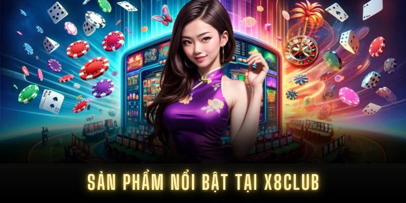 Kho báu trò chơi Kc88 - Kc88