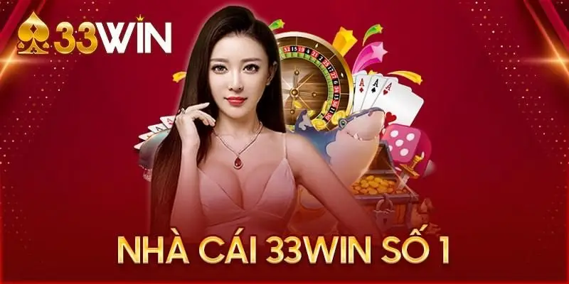 Tôi có thể mở tài khoản cá cược trực tuyến với Gi8 Gaming bằng cách nào? - Gi8