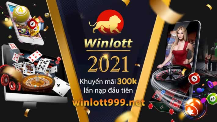 Tổng quan về những ưu điểm chính của Cổng thông tin trò chơi Hello88 - Hello88