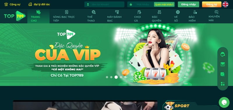 Những lợi ích khi thi đấu trực tiếp tại các sự kiện cấp độ 130Bet - 130Bet