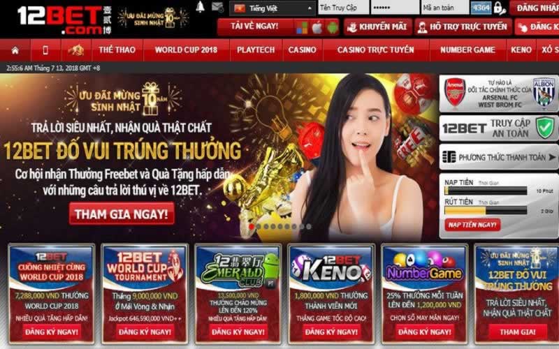 Bài viết của Az888 rất thú vị - Az888