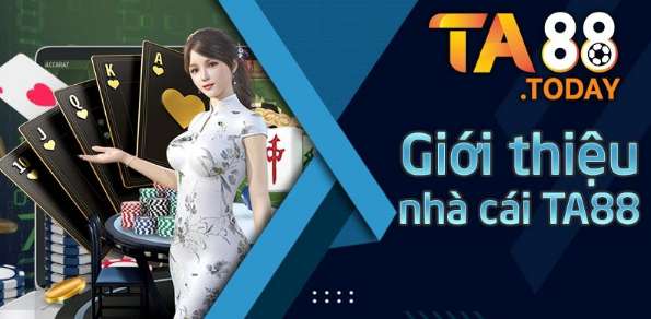 Va88 bình chọn những trang web Va88 tốt nhất năm 2026 - Va88